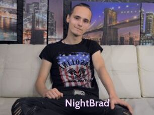 NightBrad