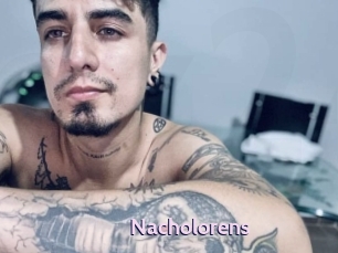 Nacholorens