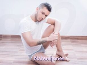 Nahueljones