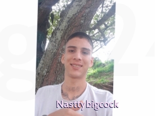 Nasttybigcock