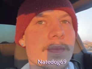 Natedog69