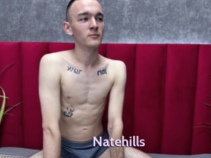 Natehills