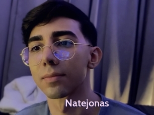 Natejonas