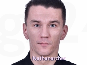 Nathanarcher