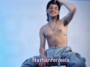 Nathanferreira