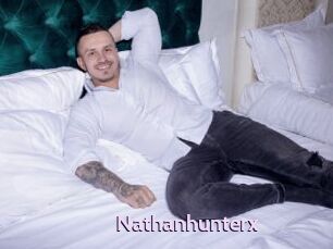 Nathanhunterx