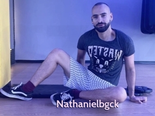 Nathanielbgck