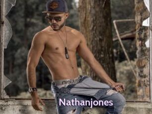 Nathanjones