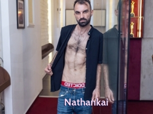 Nathankai