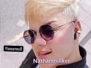 Nathanmillker