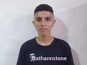 Nathannstone