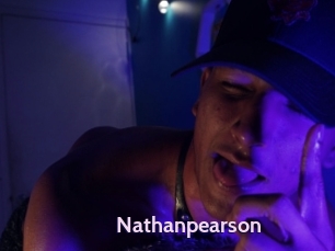 Nathanpearson