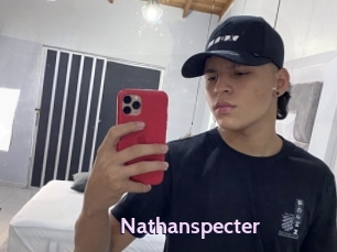 Nathanspecter