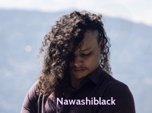 Nawashiblack