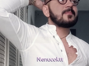 Nenucoktt