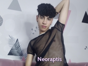 Neoraptis