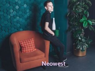 Neowest