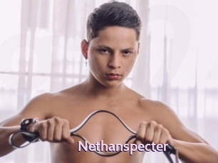 Nethanspecter