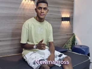 Newmanross