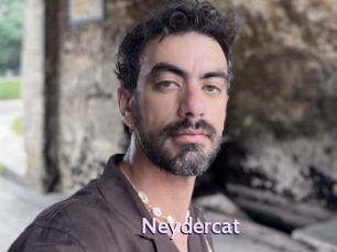 Neydercat