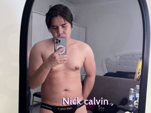 Nick_calvin