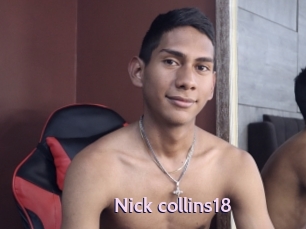 Nick_collins18