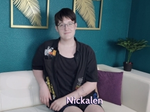 Nickalen