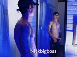 Nickbigboss