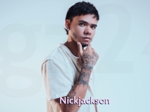 Nickjackson