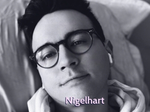 Nigelhart