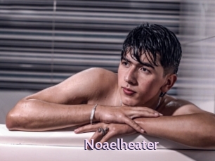 Noaelheater