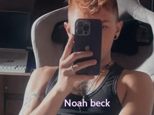 Noah_beck