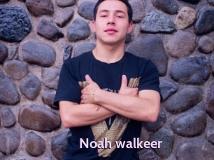 Noah_walkeer