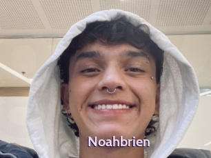 Noahbrien