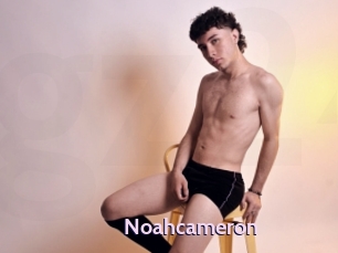 Noahcameron