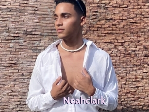 Noahclark