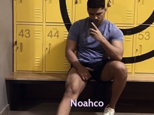 Noahco