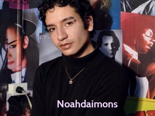 Noahdaimons