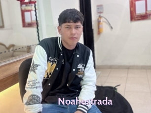 Noahestrada