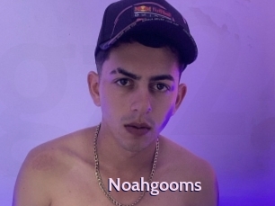 Noahgooms