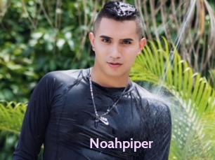 Noahpiper