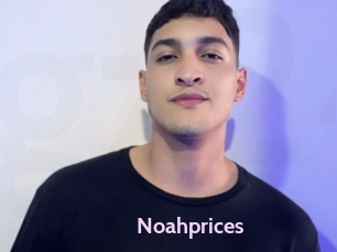 Noahprices