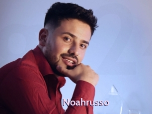 Noahrusso