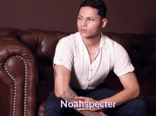 Noahspecter