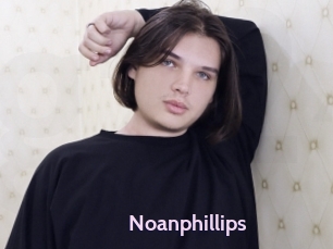 Noanphillips