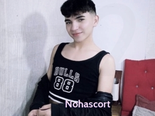 Nohascort