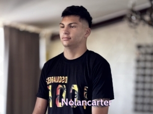 Nolancarter