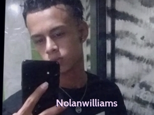 Nolanwilliams