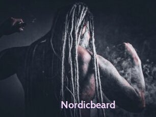 Nordicbeard