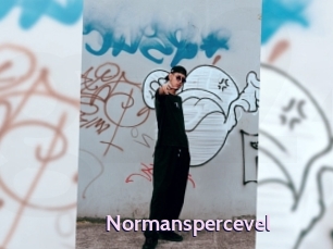 Normanspercevel